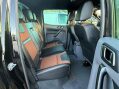 Ford Ranger 3.2 TDCi Wildtrak Pickup Double Cab 4dr Diesel Auto 4WD Euro 5 (200 ps) 37