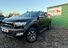 Ford Ranger 3.2 TDCi Wildtrak Pickup Double Cab 4dr Diesel Auto 4WD Euro 5 (200 ps)