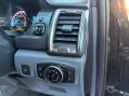 Ford Ranger 3.2 TDCi Wildtrak Pickup Double Cab 4dr Diesel Auto 4WD Euro 5 (200 ps) 20