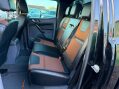 Ford Ranger 3.2 TDCi Wildtrak Pickup Double Cab 4dr Diesel Auto 4WD Euro 5 (200 ps) 40