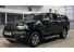 Ford Ranger 3.2 TDCi Wildtrak Pickup Double Cab 4dr Diesel Auto 4WD Euro 5 (200 ps)