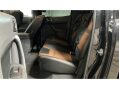 Ford Ranger 3.2 TDCi Wildtrak Pickup Double Cab 4dr Diesel Auto 4WD Euro 5 (200 ps) 10
