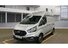 Ford Transit Custom 2.0 300 EcoBlue Leader Panel Van 5dr Diesel Manual L1 H2 Euro 6 (s/s) (130