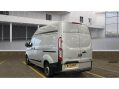 Ford Transit Custom 2.0 300 EcoBlue Leader Panel Van 5dr Diesel Manual L1 H2 Euro 6 (s/s) (130 3