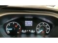 Ford Transit Custom 2.0 300 EcoBlue Leader Panel Van 5dr Diesel Manual L1 H2 Euro 6 (s/s) (130 10