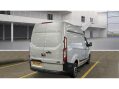 Ford Transit Custom 2.0 300 EcoBlue Leader Panel Van 5dr Diesel Manual L1 H2 Euro 6 (s/s) (130 4