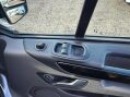 Ford Transit Custom 2.0 300 EcoBlue Limited Panel Van 5dr Diesel Manual L1 H1 Euro 6 (s/s) (130 39