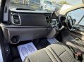Ford Transit Custom 2.0 300 EcoBlue Limited Panel Van 5dr Diesel Manual L1 H1 Euro 6 (s/s) (130 24