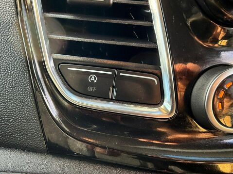 Ford Transit Custom 2.0 300 EcoBlue Limited Panel Van 5dr Diesel Manual L1 H1 Euro 6 (s/s) (130 20