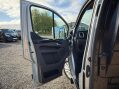 Ford Transit Custom 2.0 300 EcoBlue Limited Panel Van 5dr Diesel Manual L1 H1 Euro 6 (s/s) (130 37