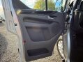 Ford Transit Custom 2.0 300 EcoBlue Limited Panel Van 5dr Diesel Manual L1 H1 Euro 6 (s/s) (130 38