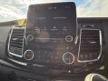 Ford Transit Custom 2.0 300 EcoBlue Limited Panel Van 5dr Diesel Manual L1 H1 Euro 6 (s/s) (130 33