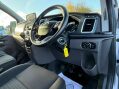 Ford Transit Custom 2.0 280 EcoBlue Limited Panel Van 5dr Diesel Manual L1 H1 Euro 6 (s/s) (130 25