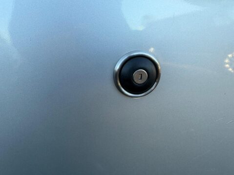 Ford Transit Custom 2.0 280 EcoBlue Limited Panel Van 5dr Diesel Manual L1 H1 Euro 6 (s/s) (130 46