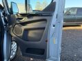 Ford Transit Custom 2.0 280 EcoBlue Limited Panel Van 5dr Diesel Manual L1 H1 Euro 6 (s/s) (130 36