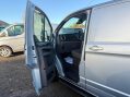 Ford Transit Custom 2.0 280 EcoBlue Limited Panel Van 5dr Diesel Manual L1 H1 Euro 6 (s/s) (130 38