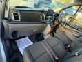 Ford Transit Custom 2.0 280 EcoBlue Limited Panel Van 5dr Diesel Manual L1 H1 Euro 6 (s/s) (130 27