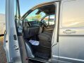 Ford Transit Custom 2.0 280 EcoBlue Limited Panel Van 5dr Diesel Manual L1 H1 Euro 6 (s/s) (130 35