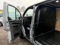 Ford Transit Custom 2.0 300 EcoBlue Limited Panel Van 5dr Diesel Manual L2 H1 Euro 6 (s/s) (130 58