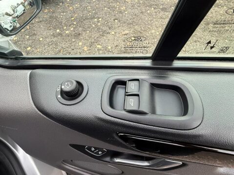 Ford Transit Custom 2.0 300 EcoBlue Limited Panel Van 5dr Diesel Manual L2 H1 Euro 6 (s/s) (130 32