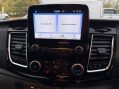 Ford Transit Custom 2.0 300 EcoBlue Limited Panel Van 5dr Diesel Manual L2 H1 Euro 6 (s/s) (130 46