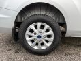 Ford Transit Custom 2.0 300 EcoBlue Limited Panel Van 5dr Diesel Manual L2 H1 Euro 6 (s/s) (130 36