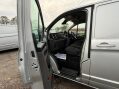 Ford Transit Custom 2.0 300 EcoBlue Limited Panel Van 5dr Diesel Manual L2 H1 Euro 6 (s/s) (130 66