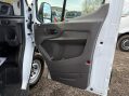 Ford Transit 2.0 350 EcoBlue Leader Tipper 2dr Diesel Manual FWD L2 Euro 6 (s/s) (1-Stop 46