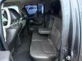 Nissan Navara 2.5 dCi Tekna Pickup Double Cab 4dr Diesel Auto 4WD Euro 4 (190 ps) 34