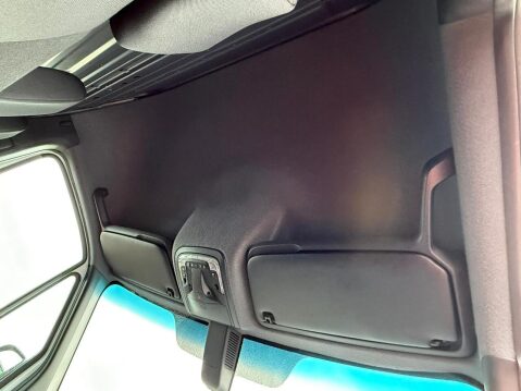 Mercedes-Benz Sprinter 2.0 317 CDI Progressive Panel Van 5dr Diesel Manual RWD L2 H2 Euro 6 (s/s) 44