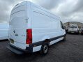 Mercedes-Benz Sprinter 2.0 317 CDI Progressive Panel Van 5dr Diesel Manual RWD L2 H2 Euro 6 (s/s) 14