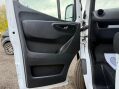 Mercedes-Benz Sprinter 2.0 317 CDI Progressive Panel Van 5dr Diesel Manual RWD L2 H2 Euro 6 (s/s) 41