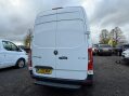 Mercedes-Benz Sprinter 2.0 317 CDI Progressive Panel Van 5dr Diesel Manual RWD L2 H2 Euro 6 (s/s) 12