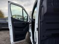 Mercedes-Benz Sprinter 2.0 317 CDI Progressive Panel Van 5dr Diesel Manual RWD L2 H2 Euro 6 (s/s) 40