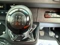 Mercedes-Benz Sprinter 2.0 317 CDI Progressive Panel Van 5dr Diesel Manual RWD L2 H2 Euro 6 (s/s) 26