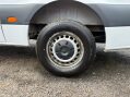 Mercedes-Benz Sprinter 2.0 317 CDI Progressive Panel Van 5dr Diesel Manual RWD L2 H2 Euro 6 (s/s) 21