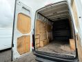 Mercedes-Benz Sprinter 2.0 317 CDI Progressive Panel Van 5dr Diesel Manual RWD L2 H2 Euro 6 (s/s) 36