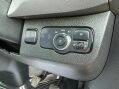 Mercedes-Benz Sprinter 2.0 317 CDI Progressive Panel Van 5dr Diesel Manual RWD L2 H2 Euro 6 (s/s) 18