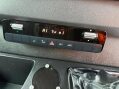 Mercedes-Benz Sprinter 2.0 317 CDI Progressive Panel Van 5dr Diesel Manual RWD L2 H2 Euro 6 (s/s) 19