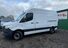 Mercedes-Benz Sprinter 2.0 317 CDI Progressive Panel Van 5dr Diesel Manual RWD L2 H2 Euro 6 (s/s)