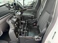 Ford Transit Custom 2.0 300 EcoBlue Limited Panel Van 5dr Diesel Manual L1 H1 Euro 6 (s/s) (130 27