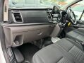 Ford Transit Custom 2.0 300 EcoBlue Limited Panel Van 5dr Diesel Manual L1 H1 Euro 6 (s/s) (130 24