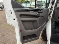 Ford Transit Custom 2.0 300 EcoBlue Limited Panel Van 5dr Diesel Manual L1 H1 Euro 6 (s/s) (130 39