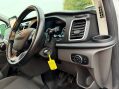 Ford Transit Custom 2.0 300 EcoBlue Limited Panel Van 5dr Diesel Manual L1 H1 Euro 6 (s/s) (130 20