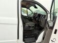 Ford Transit Custom 2.0 300 EcoBlue Limited Panel Van 5dr Diesel Manual L1 H1 Euro 6 (s/s) (130 14