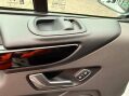 Ford Transit Custom 2.0 300 EcoBlue Limited Panel Van 5dr Diesel Manual L1 H1 Euro 6 (s/s) (130 17