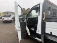 Ford Transit 2.0 350 Diesel Manual RWD L2 Euro 6 (s/s) (130 ps) 350 Tipper 1 stop body A 57