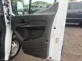 Ford Transit 2.0 350 Diesel Manual RWD L2 Euro 6 (s/s) (130 ps) 350 Tipper 1 stop body A 48
