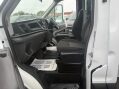 Ford Transit 2.0 350 Diesel Manual RWD L2 Euro 6 (s/s) (130 ps) 350 Tipper 1 stop body A 45