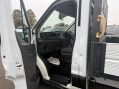 Ford Transit 2.0 350 Diesel Manual RWD L2 Euro 6 (s/s) (130 ps) 350 Tipper 1 stop body A 39